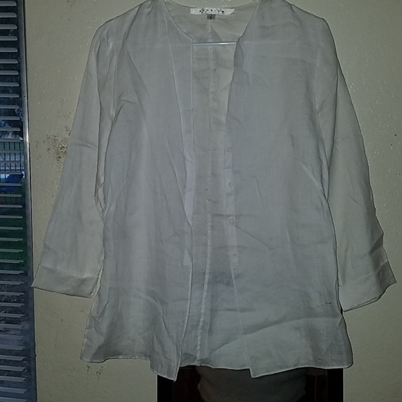 Cardigan - Picture 2 of 3